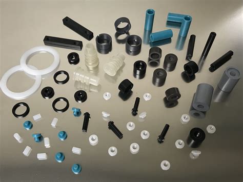 cnc machined plastic parts factories|custom molded plastic parts.